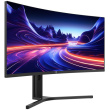 34IN USB-C 3440 X 1440 MONITOR