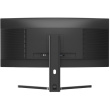 34IN USB-C 3440 X 1440 MONITOR