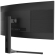 34IN USB-C 3440 X 1440 MONITOR