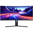 34IN USB-C 3440 X 1440 MONITOR