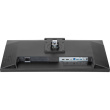 IIYAMA TFT XUB2790QSUH 68.5cm IPS 27''/2560x1440/HDMI/DP/USB-C/KVM/hv