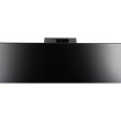 IIYAMA TFT XUB2790QSUH 68.5cm IPS 27''/2560x1440/HDMI/DP/USB-C/KVM/hv