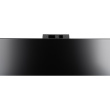 IIYAMA TFT XUB2790QSUH 68.5cm IPS 27''/2560x1440/HDMI/DP/USB-C/KVM/hv