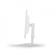EA242F-WH 23.8IN IPS