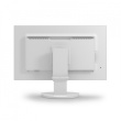 EA242F-WH 23.8IN IPS