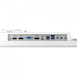 EA242F-WH 23.8IN IPS