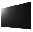 LG Electronics Monitor 75 inches 75UL3J-E UHD 330cd/m2 16/7