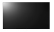 LG Electronics Monitor 75 inches 75UL3J-E UHD 330cd/m2 16/7