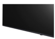 LG Electronics Monitor 75 inches 75UL3J-E UHD 330cd/m2 16/7