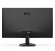 AOC Monitor 27B35HM 27 inches 100Hz VA HDMI