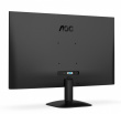 AOC Monitor 27B35HM 27 inches 100Hz VA HDMI