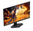 AOC Monitor Q24G4RE 23.8 inches Fast IPS 180Hz HDMI DP