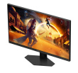 AOC Monitor Q24G4RE 23.8 inches Fast IPS 180Hz HDMI DP