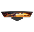 AOC Monitor Q24G4RE 23.8 inches Fast IPS 180Hz HDMI DP