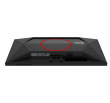 AOC Monitor Q24G4RE 23.8 inches Fast IPS 180Hz HDMI DP