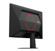 AOC AOC 24G4HRE 23.8'' Fast IPS 200Hz HDMIx2 DP