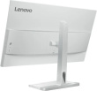 Lenovo L27q-4A 68.6 cm (27
