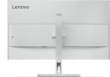 Lenovo L27q-4A 68.6 cm (27