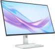 Lenovo L27q-4A 68.6 cm (27
