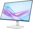 Lenovo L27q-4A 68.6 cm (27
