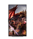 Samsung Monitor 32 cale LS32DG802SUXDU