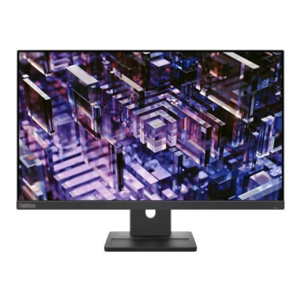 Lenovo Monitor ThinkVision 23.8