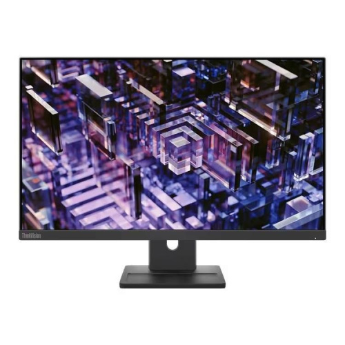 Lenovo Monitor ThinkVision 23.8