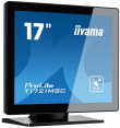 iiyama ProLite T1721MSC-B2 computer monitor 43.2 cm (17