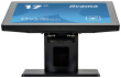 iiyama ProLite T1721MSC-B2 computer monitor 43.2 cm (17