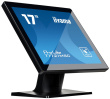 iiyama ProLite T1721MSC-B2 computer monitor 43.2 cm (17