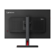 Lenovo ThinkVision 27 3D LED display 68.6 cm (27