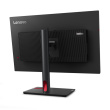 Lenovo ThinkVision 27 3D LED display 68.6 cm (27