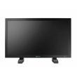 AG neovo QX-32 81.2cm black
