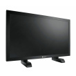AG neovo QX-32 81.2cm black