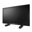 AG neovo QX-32 81.2cm black