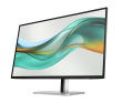 HP 527pu Series 5 Pro QHD Charging Monitor - 27