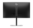 HP 527pu Series 5 Pro QHD Charging Monitor - 27