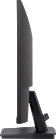 iiyama ProLite XU2793HSU-B7 computer monitor 68.6 cm (27