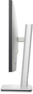 DELL UltraSharp U2724D computer monitor 68.6 cm (27