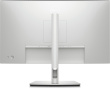 DELL UltraSharp U2724D computer monitor 68.6 cm (27