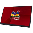 Viewsonic 54.6cm TD2230 Touch 16:9 HDMI/VGA/DP FHD