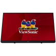 Viewsonic 54.6cm TD2230 Touch 16:9 HDMI/VGA/DP FHD