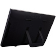 Viewsonic 54.6cm TD2230 Touch 16:9 HDMI/VGA/DP FHD