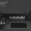 Asus TUF Gaming VG279Q3A