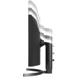 88,9cm/35'' (3440x1440) LG 35WN75CP-B Curved 21:9 5ms 2xHDMI DP USB-C VESA Speaker UWQHD