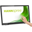 HannsG 68.6cm (27