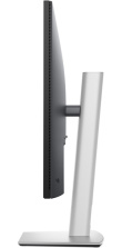 Dell Monitor 80.0 cm (32