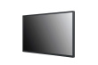 LG 32SM5J SM5J Series - 32