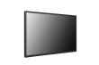 LG 32SM5J SM5J Series - 32