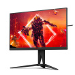 AOC AGON 5 AG325QZN/EU LED display 80 cm (31.5